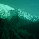 Mountains
